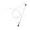 Automatic Siphon Mini Tubing Fermentation Tools Portable for Small Batches 1