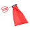 Fruit Picker Sturdy Gardening Equipment Manual Efficient Dates Picking Tool 1