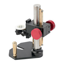 Engraving Tool Auxiliary Stand Practical Easy to Use Convenient Workstation