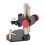 Engraving Tool Auxiliary Stand Practical Easy to Use Convenient Workstation 1