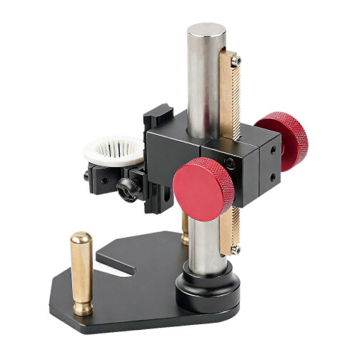 Engraving Tool Auxiliary Stand Practical Easy to Use Convenient Workstation