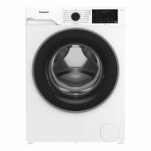 Hotpoint HB-103-CARE-UK 1400rpm Washing Machine 10kg Load Class A White