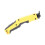 Reciprocatingsaw Handle Universal Easy to Use Easy Installation Portable 1