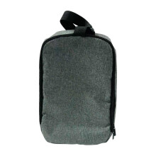 Travel Steamer Bag Pouch Practical Iron Case for Business Trip Home Closet