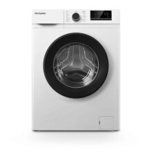 Montpellier MWM714W 1400rpm 7kg Washing Machine Add to Wash White