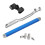 Offset Extension Wrench Set Ratchet Extension for Tight Workshop Garage 1