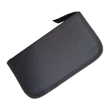 Small Tool Bag Multipurpose Tool Organizer for Mechanics Home Maintenance