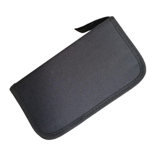 Small Tool Bag Multipurpose Tool Organizer for Mechanics Home Maintenance