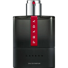 Prada Luna Rossa Carbon For Men-100 ml