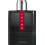 Prada Prada Luna Rossa Carbon For Men-100 ml 1