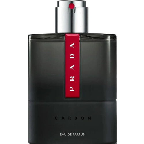 Prada Prada Luna Rossa Carbon For Men-100 ml