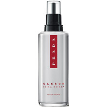 Prada Luna Rossa Carbon For Men-150 ml