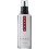 Prada Prada Luna Rossa Carbon For Men-150 ml 1