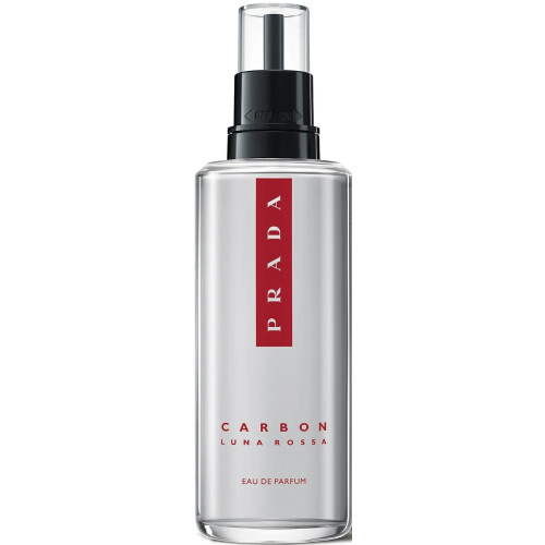 Prada Prada Luna Rossa Carbon For Men-150 ml