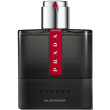 Prada Luna Rossa Carbon For Men-50 ml