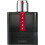 Prada Prada Luna Rossa Carbon For Men-50 ml 1