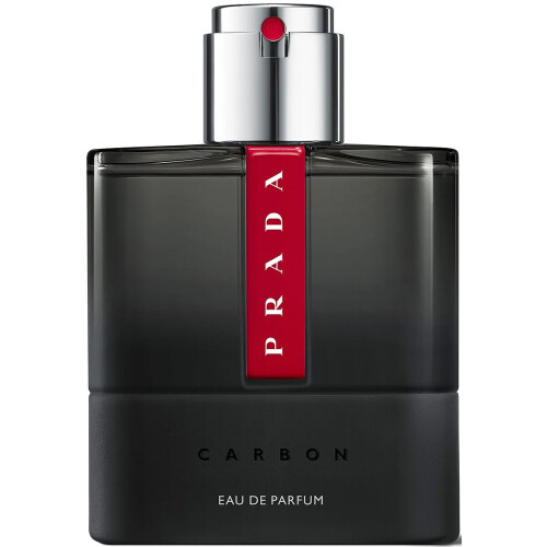Prada Prada Luna Rossa Carbon For Men-50 ml