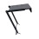 Ladder Work Platform Non Slip Stable Multifunction Ladder Tray for Painters 1