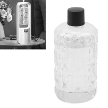 Aromatherapie-Öl Typ 2 50 ml Fruchtiger Diffuser Light