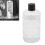 Aromatherapie-Öl Typ 2 50 ml Fruchtiger Diffuser Light 1