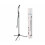 Stagg SDM50 SET Microphone and Stand Set 1