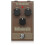 TC Electronic ECHOBRAIN ANALOG DELAY 1