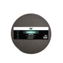 Walther Strong 30MM X 25M Acoustic Joist Tape. Soundproofing Resilient Tape Noise Reduction for Homes, Apartments, Floors, Home Theatres. Noise Reduc