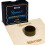 Hidersine Reserve21 Premium Dark/Medium Cello Rosin. 1