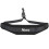 NEOTECH Soft Sax Sling,1901162, Black 1