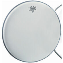 Remo Drumhead Ambassador Coated White 8" BA-0108-00