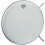 Remo Drumhead Ambassador Coated White 15" BA-0115-00 1