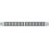 Behringer ULTRAPATCH PRO PX3000 Multi-Functional 48-Point 3-Mode Balanced Patchbay 1