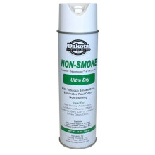 Dakota Non-Smoke Smoke Odor Eliminator-Non-Smoke