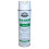 Dakota Non-Smoke Smoke Odor Eliminator-Non-Smoke 1