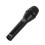 AKG AKG P5s Professional Dynamic Live Vocal Microphone With Switch 1