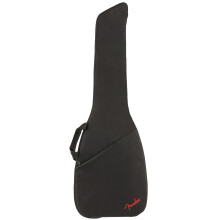 Fender Electric Bass Gig Bag - FB405 - Black