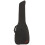 Fender Fender Electric Bass Gig Bag - FB405 - Black 1