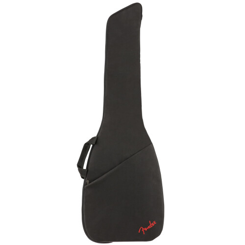 Fender Fender Electric Bass Gig Bag - FB405 - Black