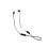 JBL JBL Tune 125 BT - Black 1