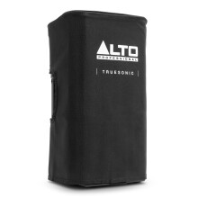 ALTO Durable Slip-On Cover for TS408 PA Speaker