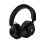 ADAM Audio H200 Closed-Back Studio Headphones with Included Optimization and Spatialization Software 1