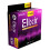 Elixir Strings Phosphor Bronze Acoustic Guitar Strings with NANOWEB Technology, Medium (.013-.056) - Amazon Exclusive 4 Pack 1