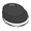 Evans SO-2346 SoundOff Standard Drum, Mute Pack, Black 1