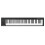Nektar Impact GX61 USB MIDI Controller Keyboard with Nektar DAW Integration 1