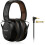 Behringer Drummer Headphones DH100 1