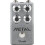 Fender Fender - Hammertone Metal - Distortion Effect Pedal 1