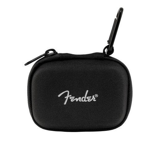 Fender Fender Mustang Micro Case - Perfect Accessory for Your Mustang Micro or Mustang Micro Plus