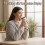 Smart resemugg med temperaturdisplay 450 ml 2