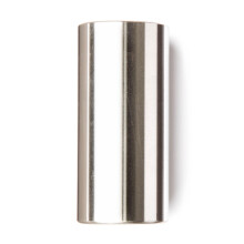 Jim Dunlop SI Stainless Slide Lrg