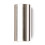 Jim Dunlop SI Stainless Slide Lrg 1